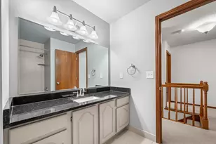 311 Coolidge St, Anoka, MN 55303 - Photo 29