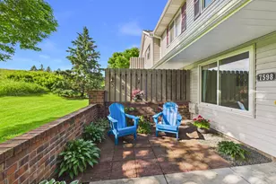 7598 13th St N, Oakdale, MN 55128 - Photo 1