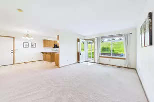 7598 13th St N, Oakdale, MN 55128 - Photo 3