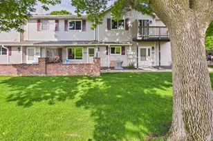 7598 13th St N, Oakdale, MN 55128 - Photo 19