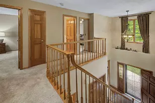 18309 Tristram Way, Eden Prairie, MN 55346 - Photo 23