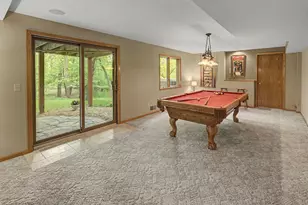 18309 Tristram Way, Eden Prairie, MN 55346 - Photo 29