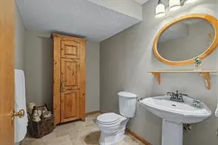 18309 Tristram Way, Eden Prairie, MN 55346 - Photo 27