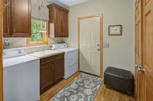 18309 Tristram Way, Eden Prairie, MN 55346 - Photo 13