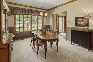 18309 Tristram Way, Eden Prairie, MN 55346 - Photo 11