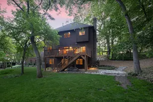 18309 Tristram Way, Eden Prairie, MN 55346 - Photo 45