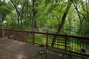 18309 Tristram Way, Eden Prairie, MN 55346 - Photo 37