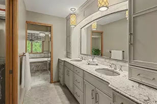 18309 Tristram Way, Eden Prairie, MN 55346 - Photo 15