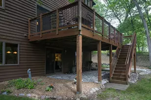 18309 Tristram Way, Eden Prairie, MN 55346 - Photo 35