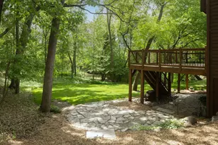 18309 Tristram Way, Eden Prairie, MN 55346 - Photo 33