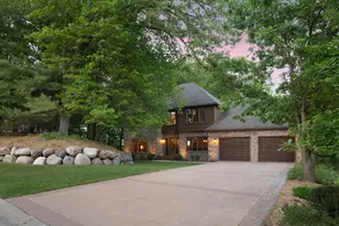18309 Tristram Way, Eden Prairie, MN 55346 - Photo 43