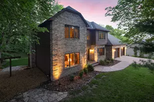 18309 Tristram Way, Eden Prairie, MN 55346 - Photo 47