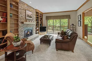 18309 Tristram Way, Eden Prairie, MN 55346 - Photo 5