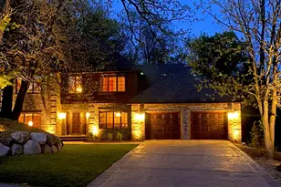 18309 Tristram Way, Eden Prairie, MN 55346 - Photo 1