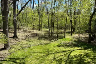 18309 Tristram Way, Eden Prairie, MN 55346 - Photo 3