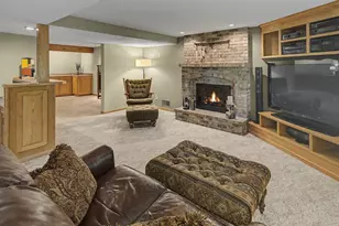 18309 Tristram Way, Eden Prairie, MN 55346 - Photo 25