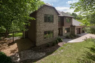 18309 Tristram Way, Eden Prairie, MN 55346 - Photo 41