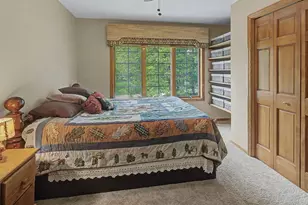 18309 Tristram Way, Eden Prairie, MN 55346 - Photo 19