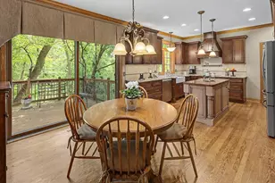 18309 Tristram Way, Eden Prairie, MN 55346 - Photo 9