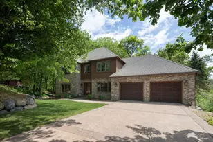 18309 Tristram Way, Eden Prairie, MN 55346 - Photo 39