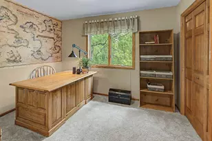 18309 Tristram Way, Eden Prairie, MN 55346 - Photo 21