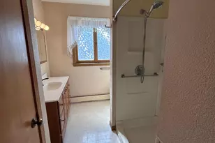 549 23 E, Milaca, MN 56353 - Photo 17