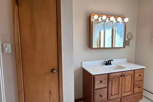549 23 E, Milaca, MN 56353 - Photo 19
