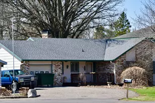 549 23 E, Milaca, MN 56353 - Photo 1