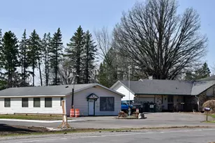 549 23 E, Milaca, MN 56353 - Photo 3