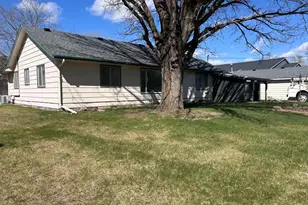 549 23 E, Milaca, MN 56353 - Photo 35