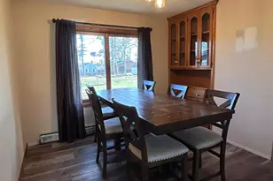 549 23 E, Milaca, MN 56353 - Photo 11