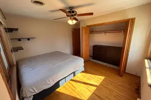 549 23 E, Milaca, MN 56353 - Photo 25