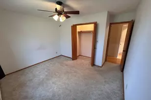 549 23 E, Milaca, MN 56353 - Photo 21