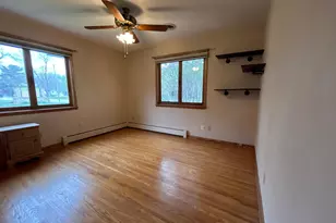 549 23 E, Milaca, MN 56353 - Photo 23