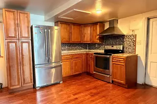384 Rowland St, Tracy, MN 56175 - Photo 13