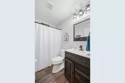 6361 Deer Creek Parkway, Fargo, ND 58104 - Photo 35