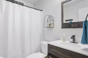 6361 Deer Creek Pkwy, Fargo, ND 58104 - Photo 35