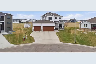 6361 Deer Creek Parkway, Fargo, ND 58104 - Photo 41