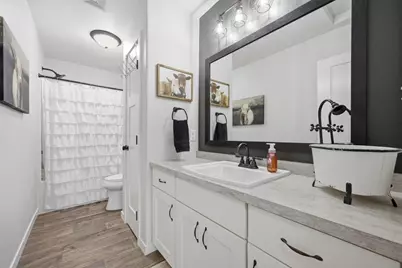 6361 Deer Creek Parkway, Fargo, ND 58104 - Photo 25