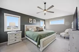 6361 Deer Creek Pkwy, Fargo, ND 58104 - Photo 21