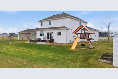 6361 Deer Creek Parkway, Fargo, ND 58104 - Photo 39