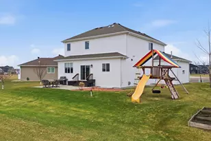 6361 Deer Creek Pkwy, Fargo, ND 58104 - Photo 39
