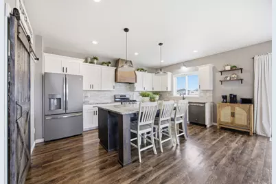 6361 Deer Creek Parkway, Fargo, ND 58104 - Photo 13