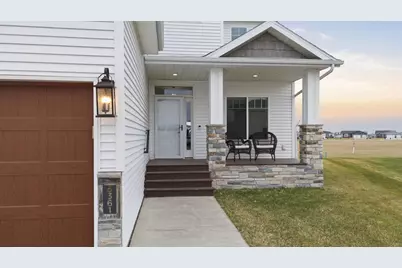 6361 Deer Creek Parkway, Fargo, ND 58104 - Photo 3