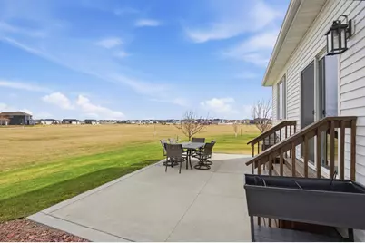 6361 Deer Creek Parkway, Fargo, ND 58104 - Photo 37