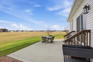 6361 Deer Creek Pkwy, Fargo, ND 58104 - Photo 37