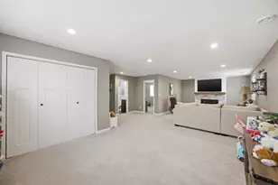 6361 Deer Creek Pkwy, Fargo, ND 58104 - Photo 33