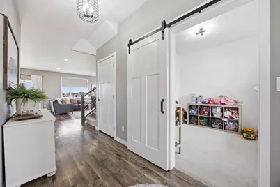 6361 Deer Creek Parkway, Fargo, ND 58104 - Photo 5