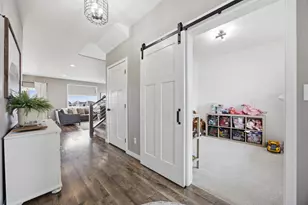 6361 Deer Creek Pkwy, Fargo, ND 58104 - Photo 5