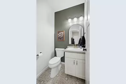 6361 Deer Creek Parkway, Fargo, ND 58104 - Photo 17